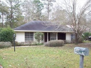 20092 Green Acres Dr, Hammond, LA 70401