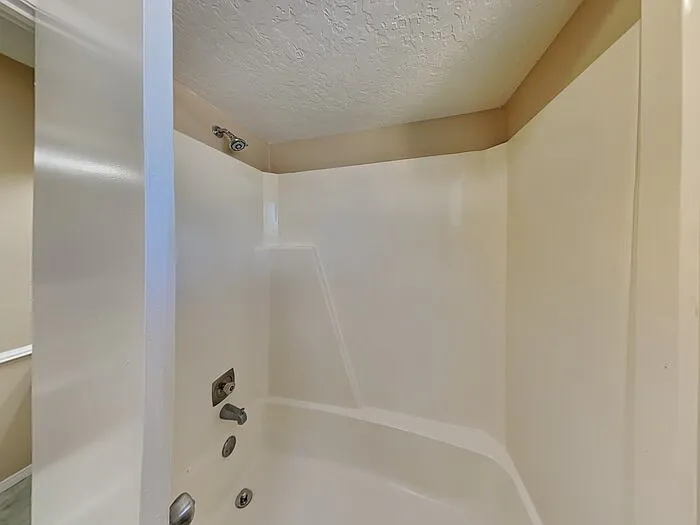 6819 River Mill Dr — Photo 18