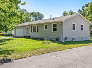 738 Sanburnol Dr NE, Spring Lake Park, MN 55432