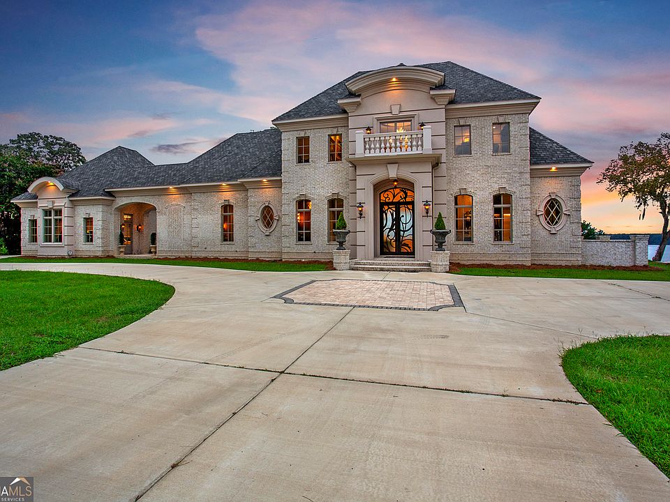 1st image of 547 Saint Francis Rd