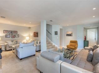 7419 NW 108th Path, Doral, FL 33178