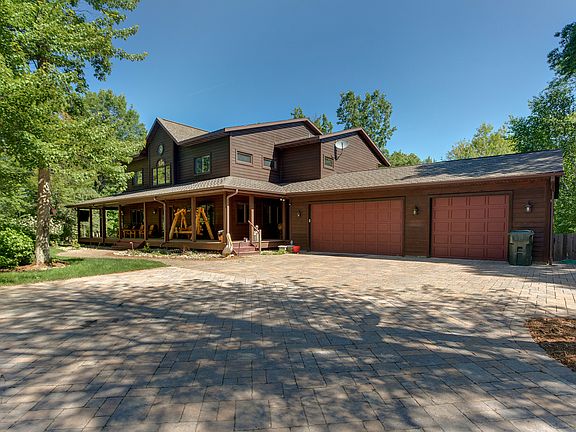 4th image of 36306 County Road 3