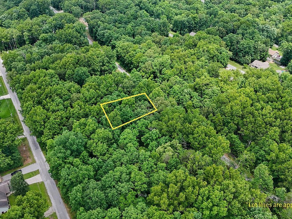 1st image of 2116 Black Wolf Dr Lot 363