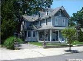 113 Central Ave, Island Heights, NJ