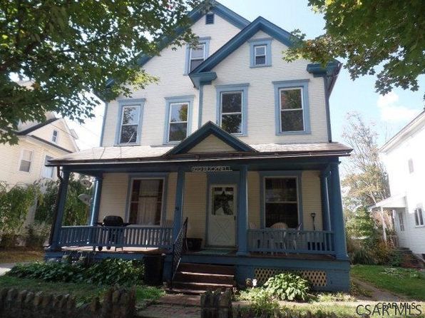 Recently Sold Homes In Westmont Borough 307 Transactions Zillow