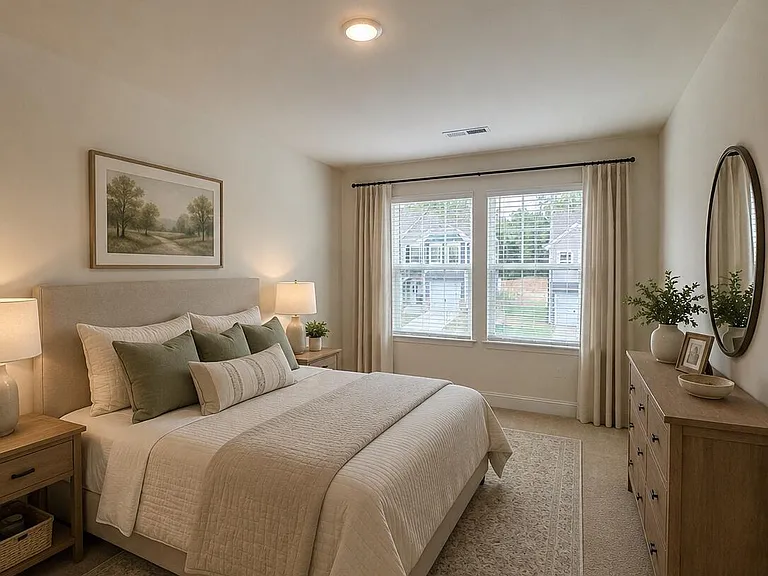 954 Kensley Grove Ln — Photo 14