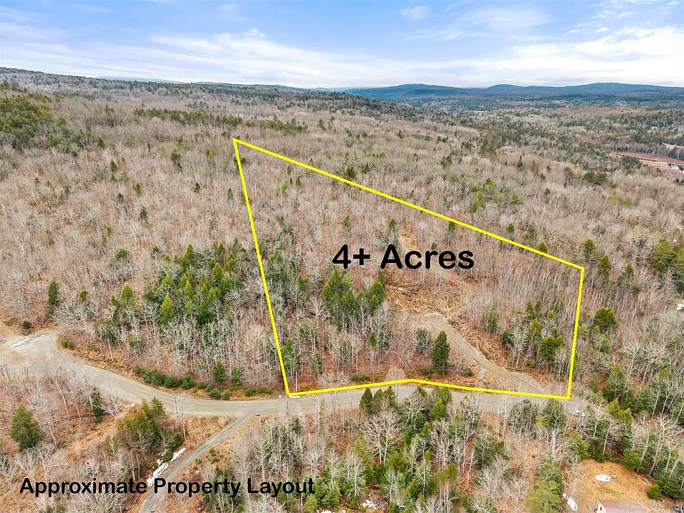1st image of Lot#3 & 5 Millstream Heights