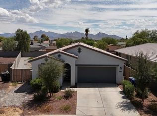 12353 W Whyman Ave, Avondale, AZ 85323