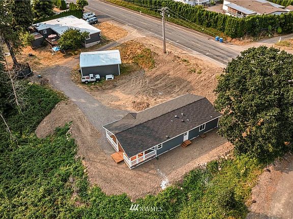 5th image of 5432 Meeker Dr