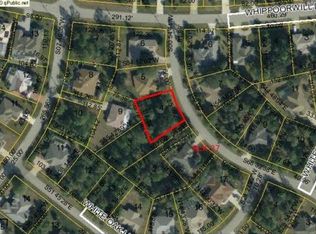 6 White Star Dr, Palm Coast, FL 32164