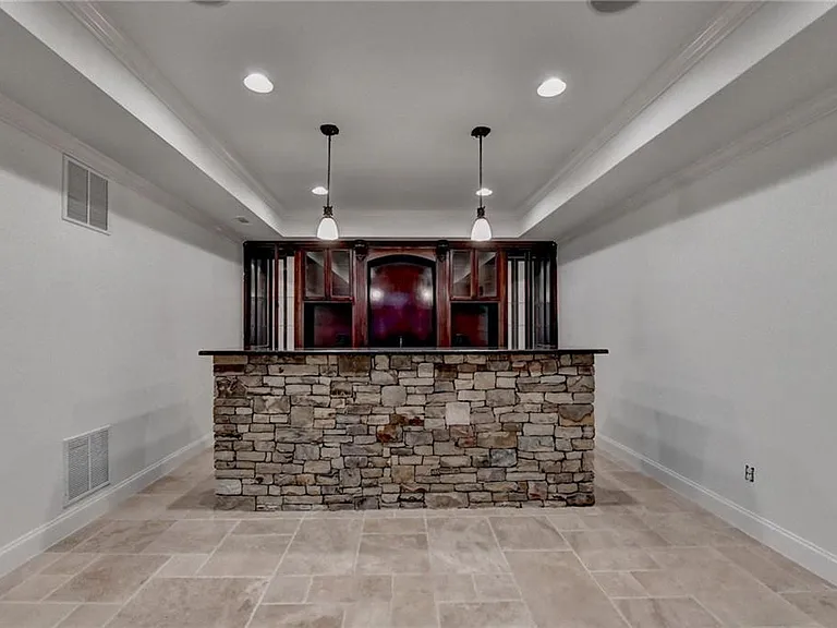 7970 Saint Marlo Fairway Dr — Photo 41
