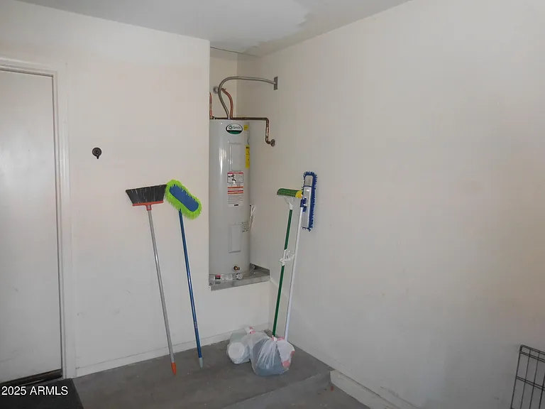 2600 E Springfield Pl #15 — Photo 25