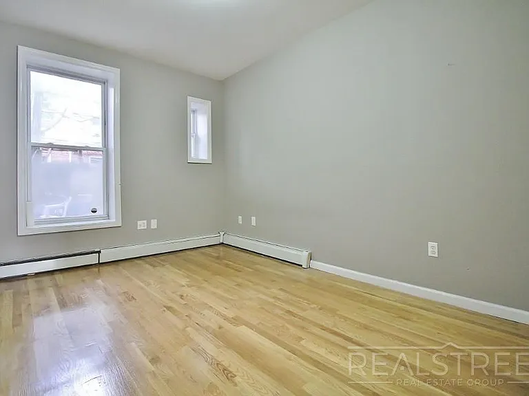 479 Hicks St #1L — Photo 5