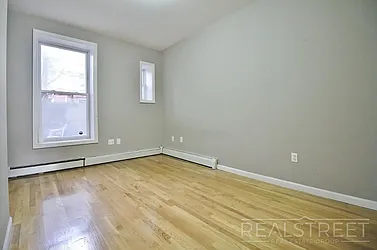 Rented by Real Street Inc