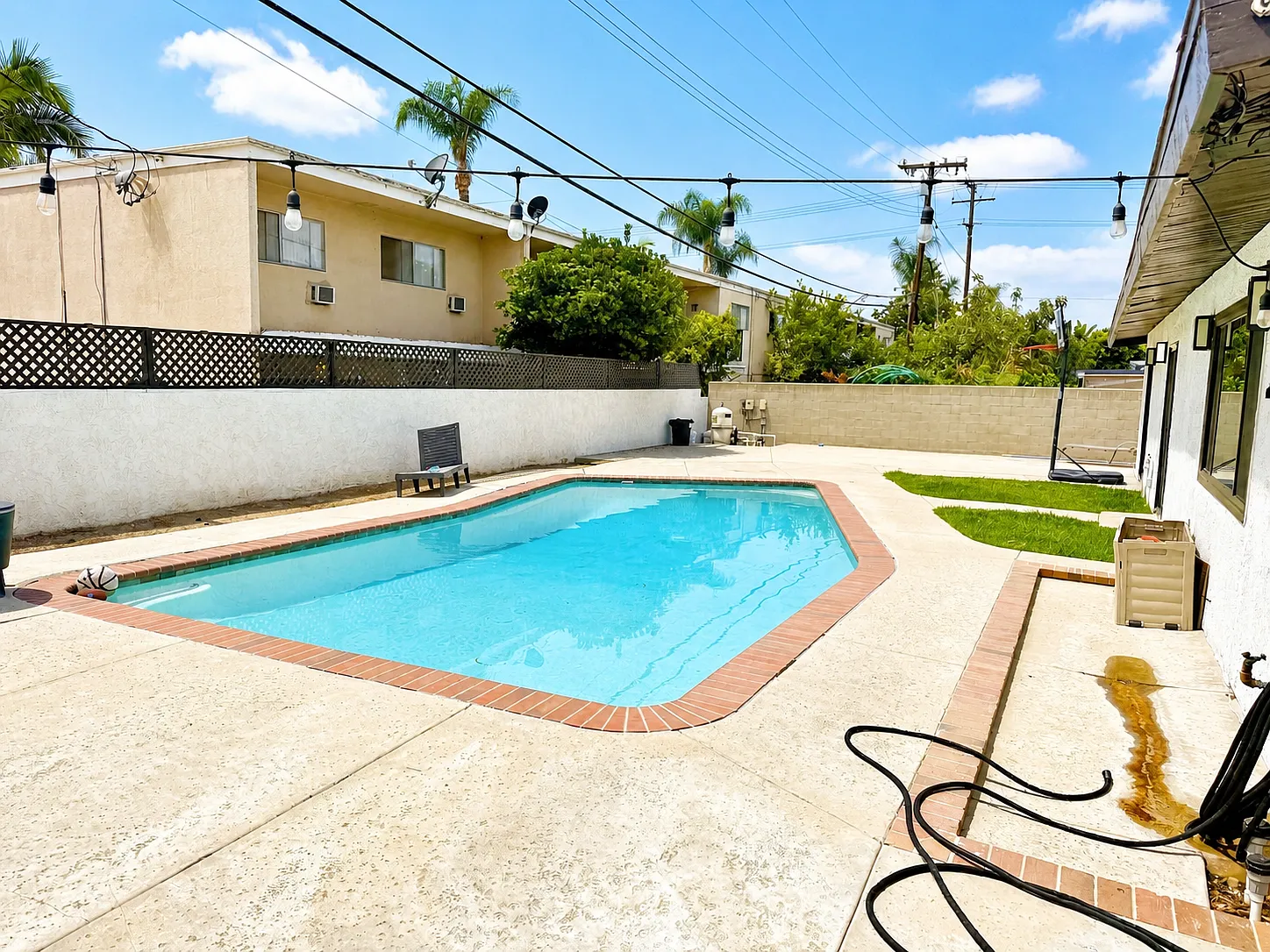 524 East Navilla Place - 1 — Photo 4