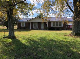 3100 Mook Centerview Rd, Hudson, KY 40145