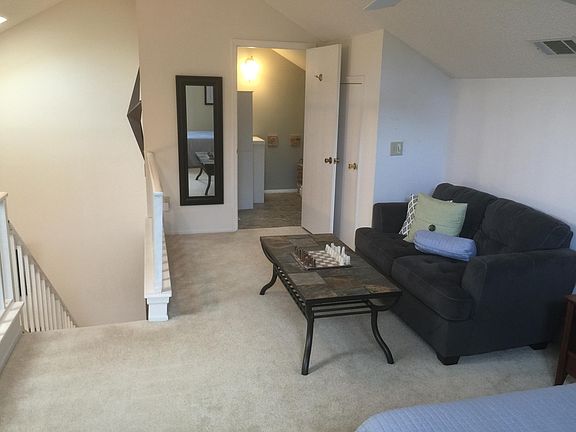 3rd image of 4920 Lake Waterford Way W #2092