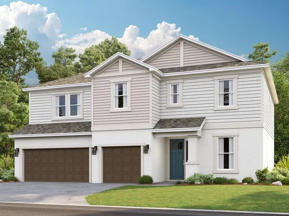 12525 Wharf Ter, Palmetto, FL 34221