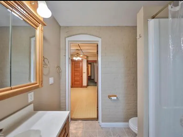 726 W Milton St #1 — Photo 17