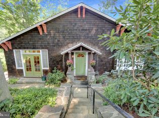 204 Longwood Rd, Baltimore, MD 21210