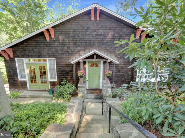 204 Longwood Rd, Baltimore, MD 21210