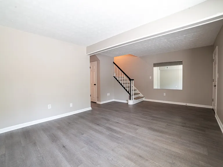 7752 Montgomery Rd #65 — Photo 7