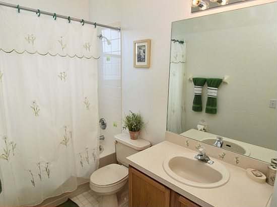CL4P2602-Bathroom-Ensuite