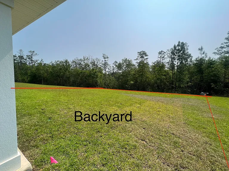 3093 Heritage Plantation Blvd — Photo 6