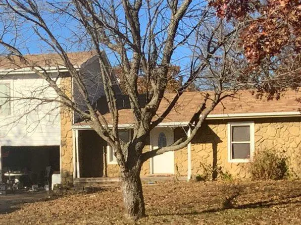 4906 W Vena Ln, Stillwater, OK 74075