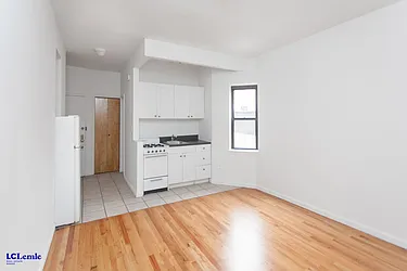 Rented by LC Lemle Real Estate Group