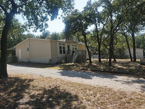 5th image of 500 Ross Ln