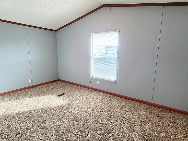1714 New Horizon Dr #3 — Photo 14