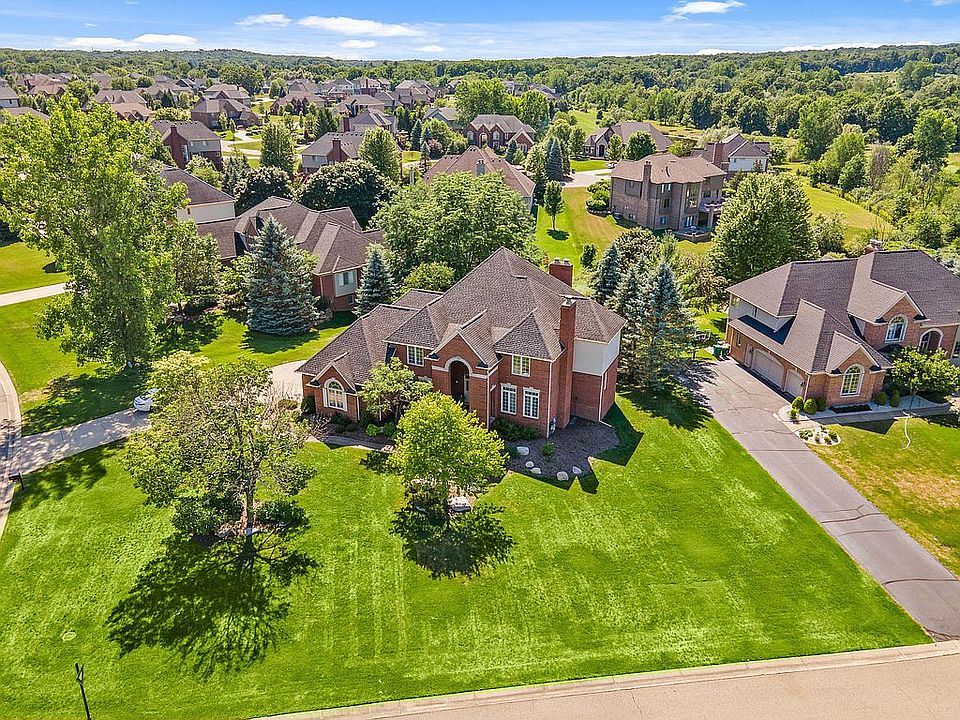 1st image of 3600 Magnolia Ct