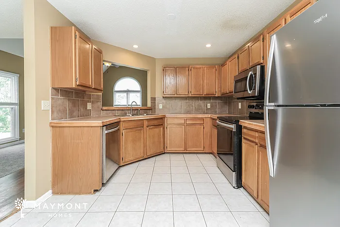 3386 Conley Downs Dr — Photo 10