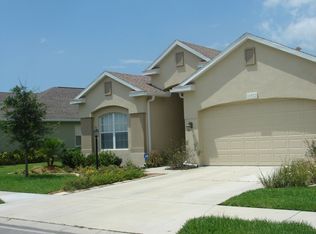 11522 57th Street Cir E, Parrish, FL 34219