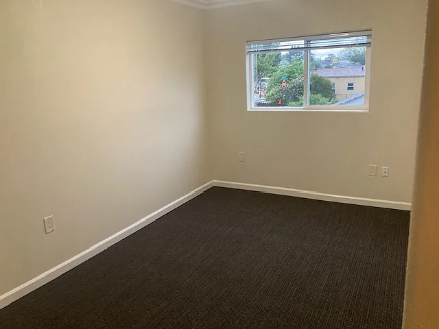 969 Benicia Rd — Photo 15