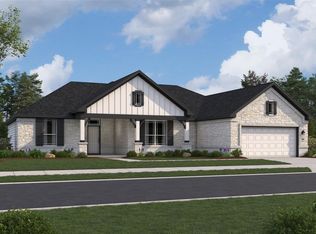 9685 Hardin St, Conroe, TX 77303