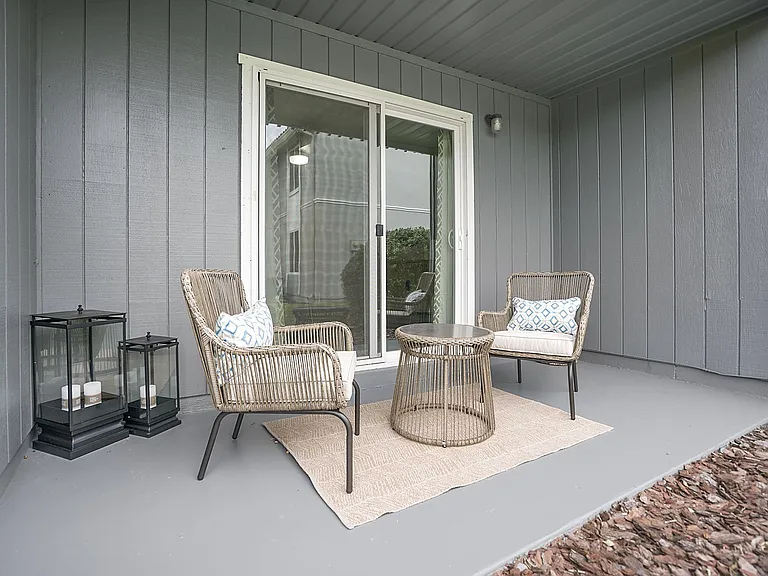Aqua at Windmeadows — Photo 6