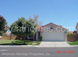 11525 Kirby Pl, San Diego, CA 92126