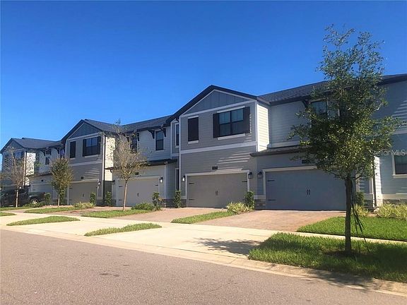 2nd image of 11415 Whistling Pine Way
