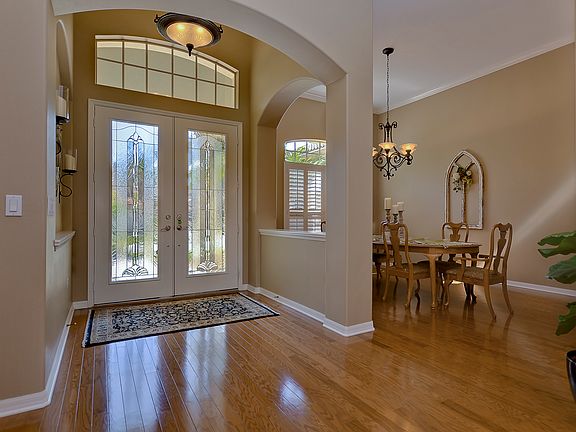 4th image of 15006 Eaglepark Pl