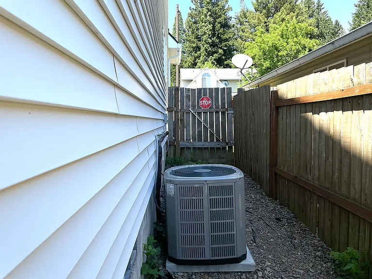 17226 NW Millbrook St — Photo 36