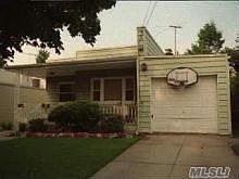 5th image of 8018 169th St