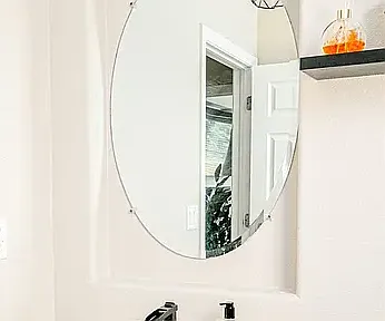 912 Kryptonite Dr — Photo 9