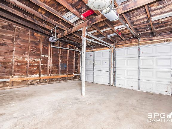3rd image of 23 N State St