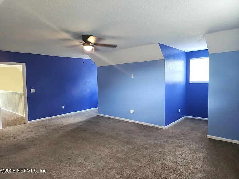 3794 Ron Rd — Photo 26