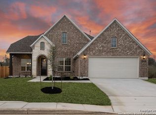 14206 Rio Rancho, San Antonio, TX 78253