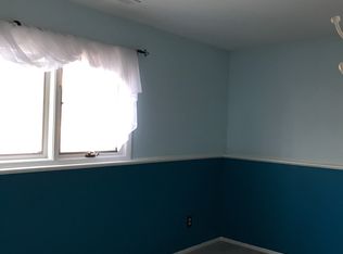 1661 Coughlin St, Laramie, WY 82072