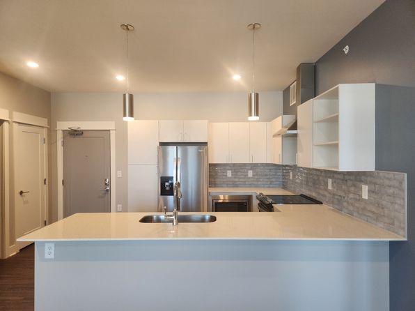 7590 Fulton St E #7550-302
