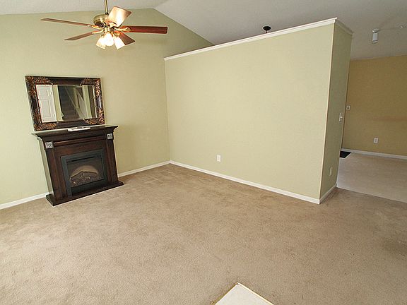 OLD Family Room